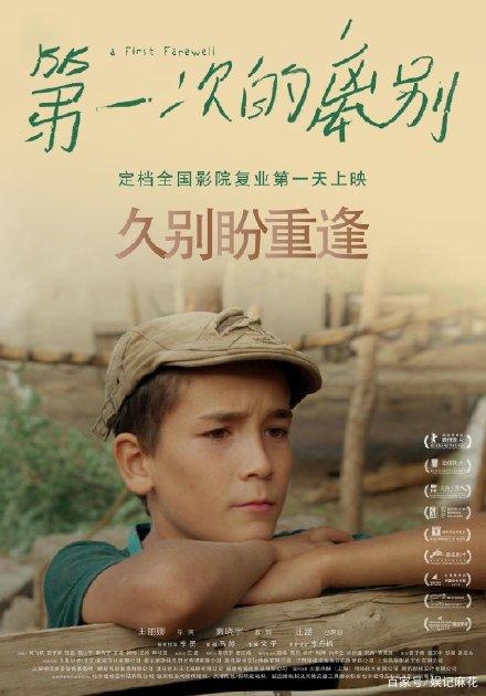 办理韩国淑明女子大学学位证
