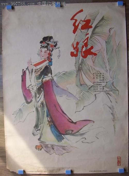 办理卡利亚里大学毕业证成绩单